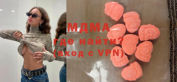прущие грибы Алексин